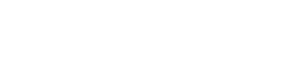 Das Unternehmen CRAMPAS wurde 1992 in Goch gegründet und hatte sich bis jetzt auf den Bereich Metallbau in Großserien konzentriert.